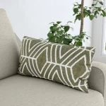 Drew Fabric Sofa - Image 7