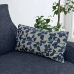 Drew Fabric Sofa - Image 8