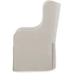 572-a Peony Arm Chair - Image 7