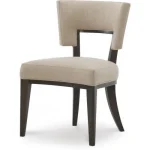573 Genoa Chair - Image 3