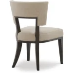 573 Genoa Chair - Image 4