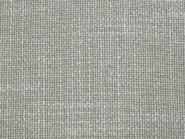 Boheme Vitton Upholstered Side Chair - Image 4