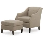 578 Milloy Chair - Image 3