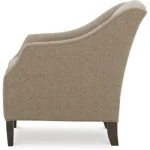 578 Milloy Chair - Image 5