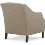 578-22 Milloy Ottoman - Image 3
