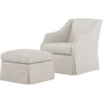 579 Julian Chair - Image 3