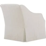 579 Julian Chair - Image 4