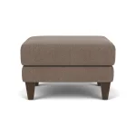 Bond Fabric Ottoman - Image 9