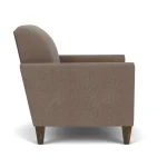 Bond Fabric Chair - Image 11