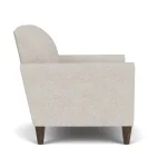 Bond Fabric Chair - Image 10