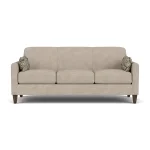 Bond Fabric Sofa - Image 11