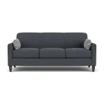 Bond Fabric Sofa - Image 12