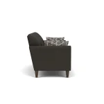 Bond Fabric Sofa - Image 13