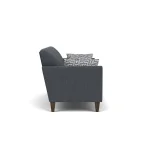 Bond Fabric Sofa - Image 14