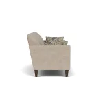 Bond Fabric Sofa - Image 15