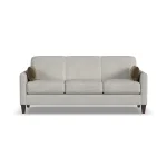 Bond Fabric Sofa - Image 4