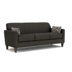 Bond Fabric Sofa - Image 9