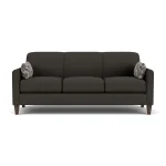 Bond Fabric Sofa - Image 10