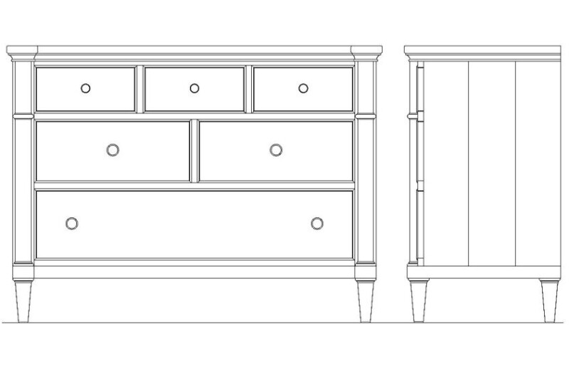 Celeste Chatham Bureau