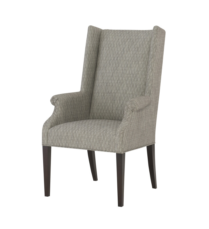 587-a Annora Arm Chair