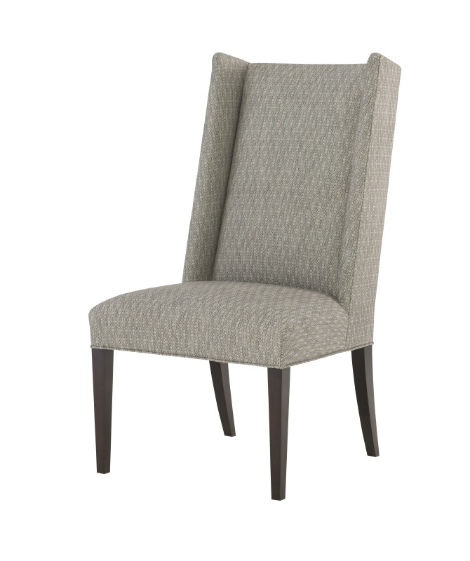 587-s Annora Side Chair