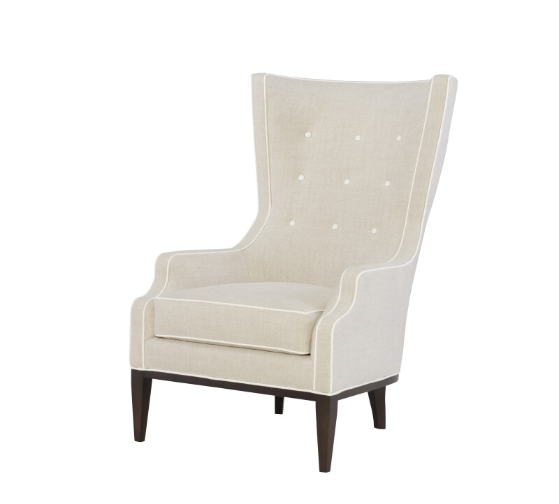 589 Gerald Chair