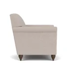 Stella Fabric Chair - Image 11