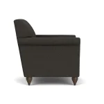 Stella Fabric Chair - Image 12