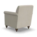 Stella Fabric Chair - Image 14