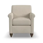 Stella Fabric Chair - Image 4