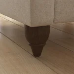 Stella Fabric Chair - Image 7