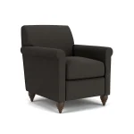 Stella Fabric Chair - Image 8