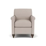 Stella Fabric Chair - Image 9