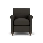 Stella Fabric Chair - Image 10
