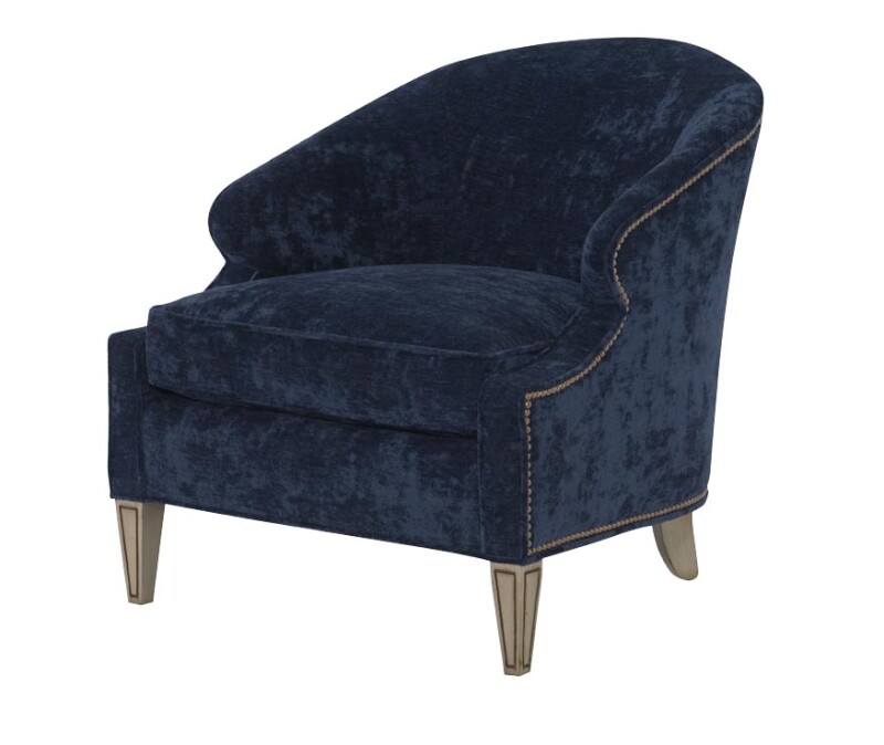 591-103450977 591 Tori Chair - Image 1