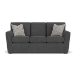 Lakewood Fabric Sofa - Image 7