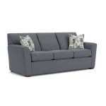 Lakewood Fabric Sleeper - Image 5