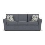 Lakewood Fabric Sleeper - Image 6