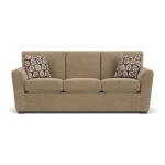 Lakewood Fabric Sleeper - Image 7