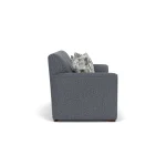 Lakewood Fabric Sleeper - Image 8