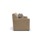 Lakewood Fabric Sleeper - Image 9