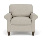 Westside Fabric Chair - Image 3