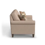 Westside Fabric Sofa - Image 14