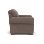 Main Street Fabric Chair - Image 4