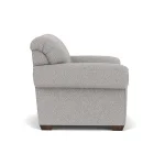 Main Street Fabric Chair - Image 7