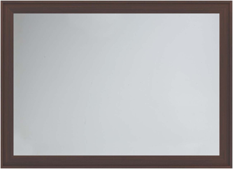 Origins Mirror - 800-Clay