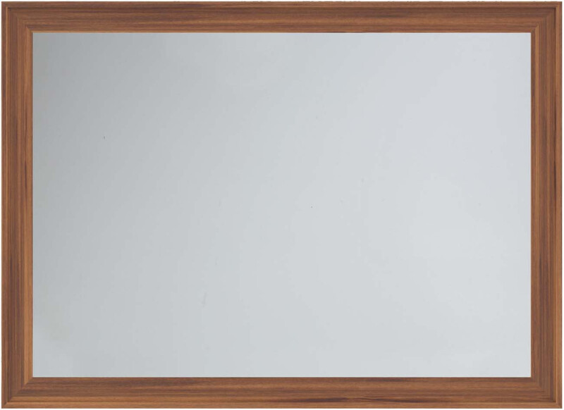 Origins Mirror - 802-Bay