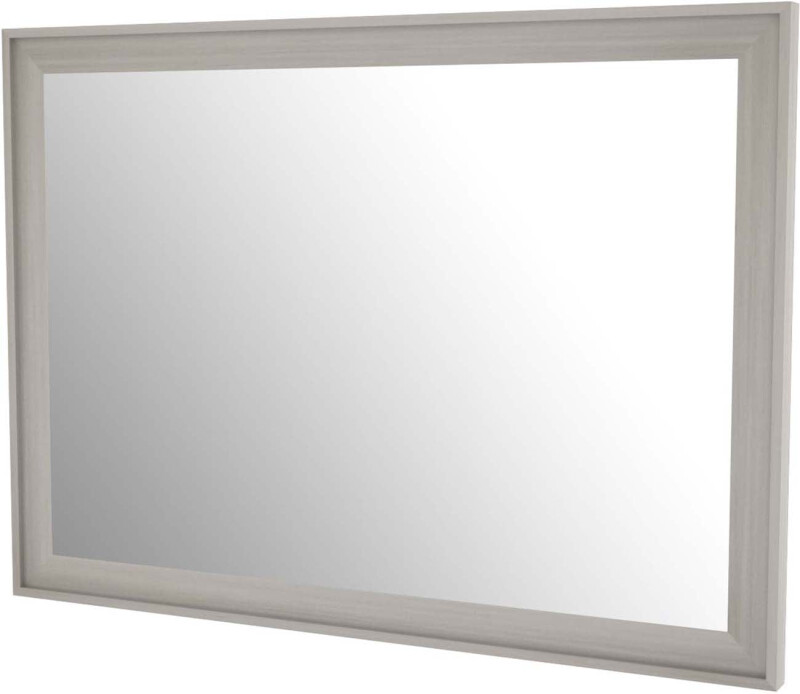 Origins Mirror - 806-Mist