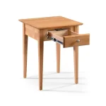 Shaker End Table - 6011 - Image 3