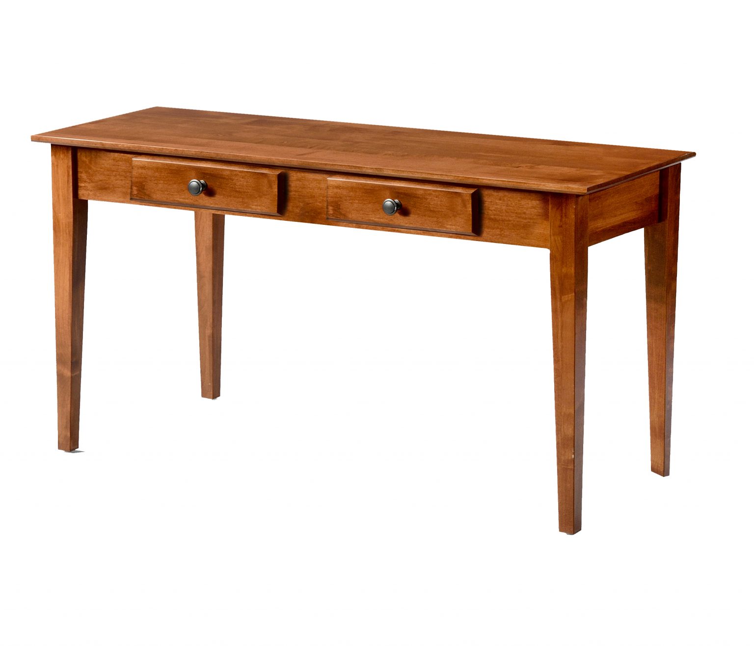 Sofa Table - 6012